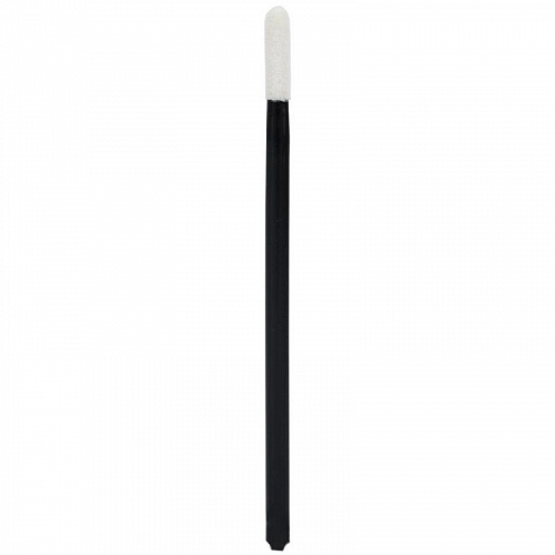 Lint Free Sponge Applicator - Одноразовый аппликатор для работы с жидкими продуктами при наращивании ресниц, 50шт.