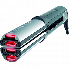 Щипцы - выпрямитель для волос GA.MA G-STYLE DUO IHT DIG OXY.ACTIVE