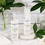 La Biosthetique: Путь к совершенной красоте