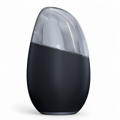 Массажер Geske SmartAppGuided™  для лица  7 в 1 GK000700BK01