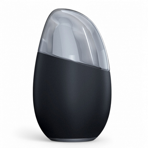 Массажер Geske SmartAppGuided™  для лица  7 в 1 GK000700BK01