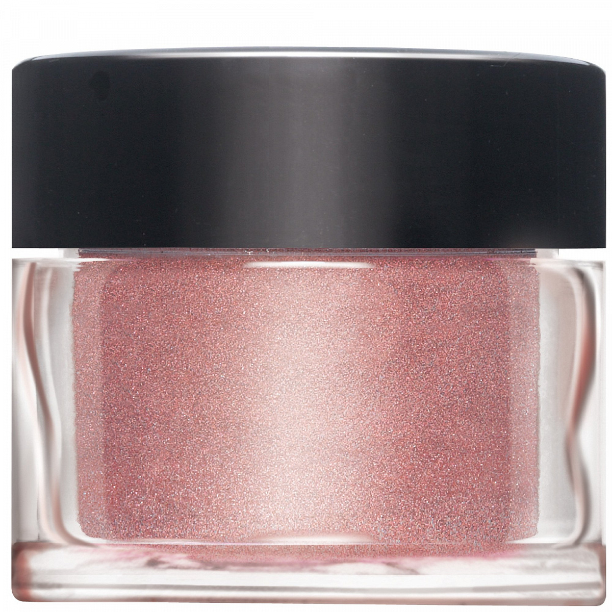 ADDITIVES PIGMENT Blush Bronze Frost - порошковый пигмент для нейл-арта &quot;Бронза&quot; 4,50гр