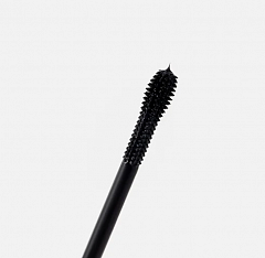 Тушь для ресниц моделирующая Fashion Week L'arte del bello